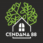developer-logo-cendana-88-serpong-1624330014